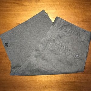 Men’s Shorts